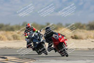 media/Nov-29-2025-TrackXperience (Sat) [[2953a387f4]]/2-Level 2/Session 4 (Turn 16)/